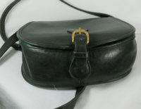 COACH-POUCH-2.jpg