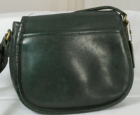 COACH-POUCH-3.jpg
