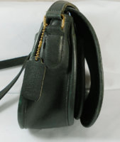 COACH-POUCH-4.jpg