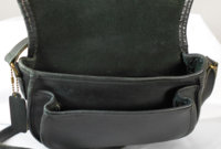 COACH-POUCH-5.jpg