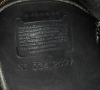 coach-pouch-6.jpg
