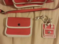 purse2.jpg