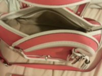 purse3.jpg