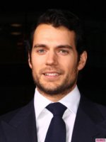 Henry-Cavill-Sexiest-Looks-06122013-13-435x580.jpg