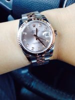 ImageUploadedByPurseForum1383608465.368187.jpg