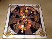 ImageUploadedByPurseForum1383609761.738136.jpg