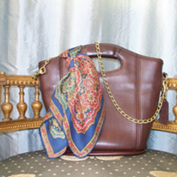 new brown tote with scarf.png