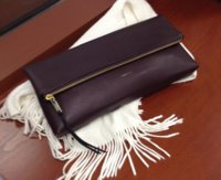ImageUploadedByPurseForum1383611619.417443.jpg