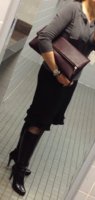 ImageUploadedByPurseForum1383611770.858948.jpg