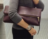 ImageUploadedByPurseForum1383611794.348107.jpg