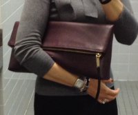ImageUploadedByPurseForum1383611813.754917.jpg