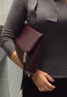 ImageUploadedByPurseForum1383611830.806924.jpg