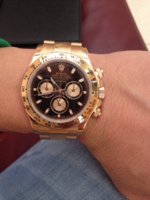ImageUploadedByPurseForum1383626333.778103.jpg