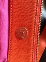 ImageUploadedByPurseForum1383634796.764625.jpg
