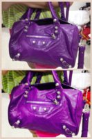 ImageUploadedByPurseForum1383655857.221117.jpg