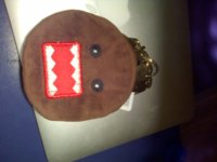 IMG-20131105-00494.jpg