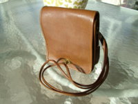 DSCF9593.JPG