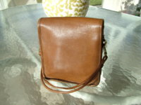 DSCF9594.JPG