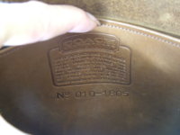 DSCF9596.JPG
