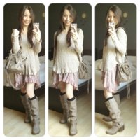 ImageUploadedByPurseForum1383664000.729980.jpg