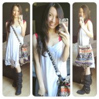 ImageUploadedByPurseForum1383664043.486773.jpg
