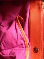 ImageUploadedByPurseForum1383664080.968728.jpg