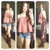 ImageUploadedByPurseForum1383664268.126597.jpg