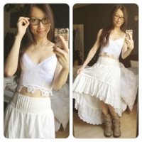 ImageUploadedByPurseForum1383664385.290045.jpg