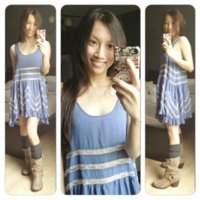 ImageUploadedByPurseForum1383664436.069445.jpg