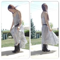 ImageUploadedByPurseForum1383664527.935135.jpg