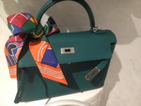 ImageUploadedByPurseForum1383664559.839444.jpg