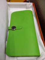 ImageUploadedByPurseForum1383664634.999720.jpg