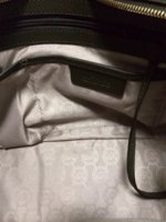 ImageUploadedByPurseForum1383668301.470097.jpg