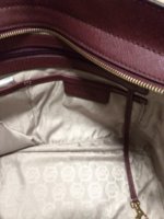ImageUploadedByPurseForum1383668425.482476.jpg