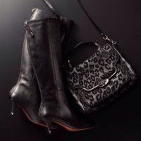 ImageUploadedByPurseForum1383668800.360355.jpg