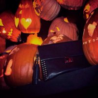 ImageUploadedByPurseForum1383672034.137618.jpg
