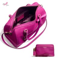 ImageUploadedByPurseForum1383672050.904389.jpg