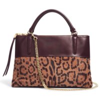 ImageUploadedByPurseForum1383672169.613780.jpg