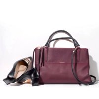 ImageUploadedByPurseForum1383672192.847826.jpg