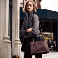ImageUploadedByPurseForum1383672213.663700.jpg