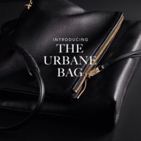 ImageUploadedByPurseForum1383672297.847000.jpg