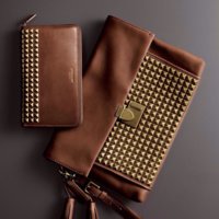 ImageUploadedByPurseForum1383672431.547770.jpg