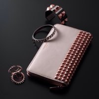ImageUploadedByPurseForum1383672444.480685.jpg