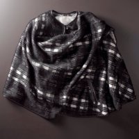 ImageUploadedByPurseForum1383672561.490426.jpg