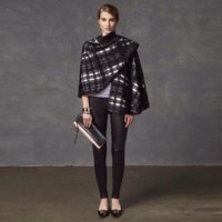 ImageUploadedByPurseForum1383672574.674233.jpg