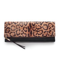 ImageUploadedByPurseForum1383672643.207091.jpg