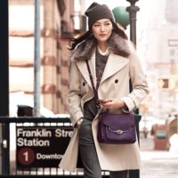 ImageUploadedByPurseForum1383672697.024512.jpg
