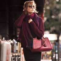 ImageUploadedByPurseForum1383673060.142442.jpg