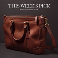 ImageUploadedByPurseForum1383673316.340794.jpg