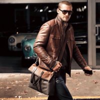 ImageUploadedByPurseForum1383673332.941065.jpg
